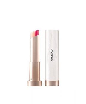 Son Dưỡng Môi Mamonde Dual Tint Lip Balm