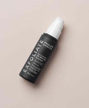 Tẩy Tế Bào Chết Paula’s Choice 2% BHA Dạng Gel 100ml