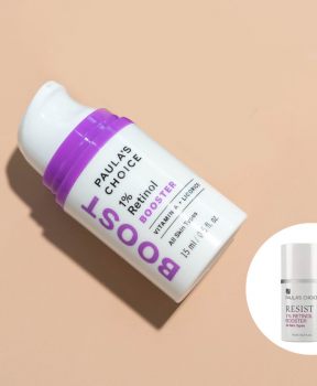 Tinh Chất Paula's Choice 1% Retinol Ngăn Ngừa Lão Hóa 15ml