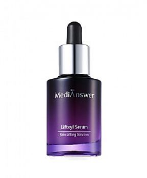 Medianswer Liftxyl Serum