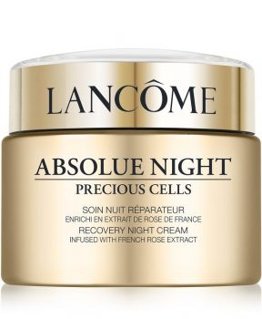 Kem Dưỡng Lancôme Ngừa Lão Hóa, Tái Tạo Da Ban Đêm 50ml