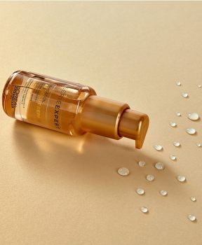 Tinh Chất L’Oréal Professionnel Phục Hồi Hư Tổn Toàn Diện 50ml