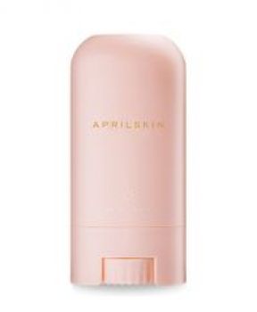 Thỏi Chống Nắng April Skin Magic Snow Sun Stick SPFS0+ PA+++