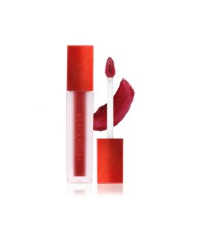 Son Kem Lì Black Rouge Air Fit Velvet Tint Ver 1