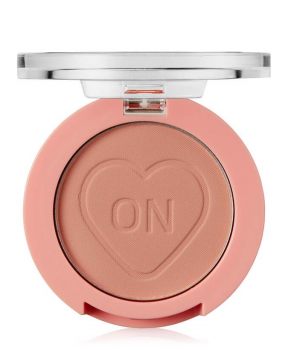 Phấn Má Hồng Black Rouge Cheek On