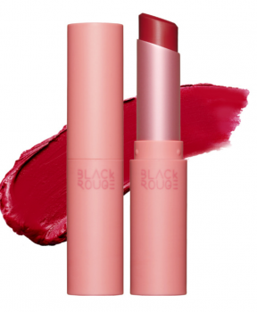 Son Thỏi Dạng Lì Black Rouge Rose Velvet Lipstick