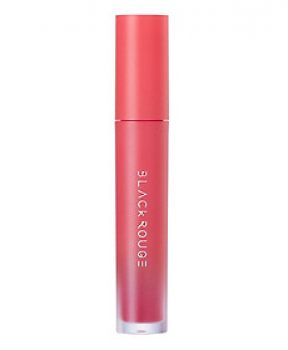 Son Kem Black Rouge Mousse Blending