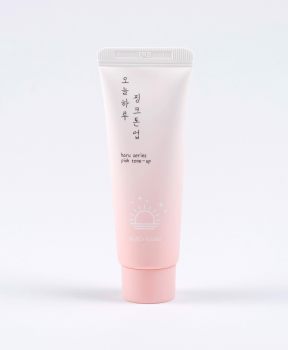 Kem Dưỡng Trắng Black Rouge Pink Tone Up Cream