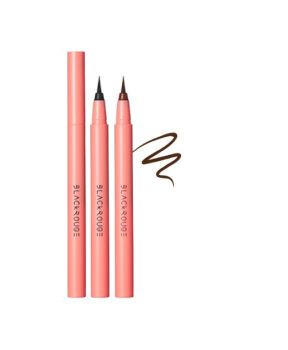 Kẻ Mắt Black Rouge All Day Power Proof Pen Liner