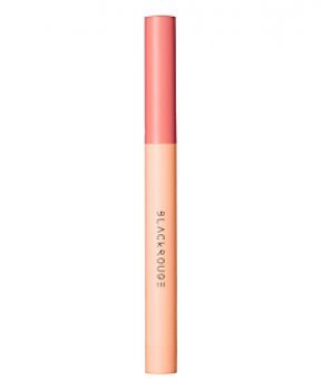 Phấn Mắt Black Rouge All Day Power Proof Stick Shadow