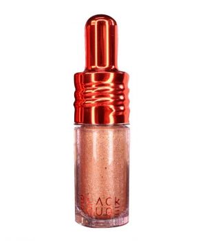 Gel Mắt Nhũ Black Rouge Pearllection Eye Giitter