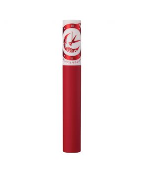 Son Kem Black Rouge Cream Matt Rouge II