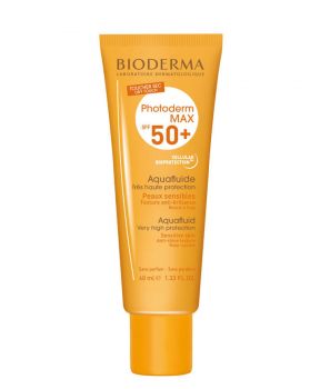 Kem Chống Nắng Bioderma Photoderm Max SPF 50+