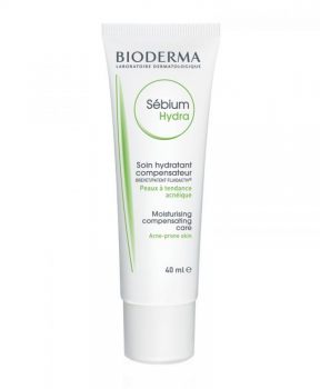 Atoderm PO Zinc Creme