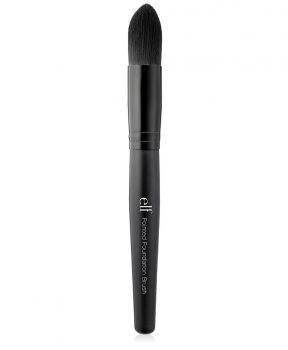 Cọ Nền Đầu Nhọn E.L.F Studio Pointed Foundation Brush