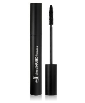 Mascara E.L.F Dưỡng Mi 81411 10ml