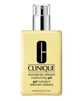 Gel Dưỡng Ẩm Clinique Dramatically Different Moisturising Gel