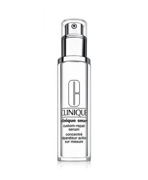 Tinh Chất Dưỡng Da Clinique Smart Custom Repair Serum