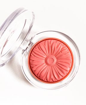 Phấn Má Clinique Cheek Pop