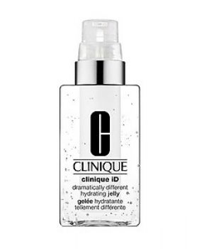 Dưỡng Da Clinique ID Concentrate For Irritation White