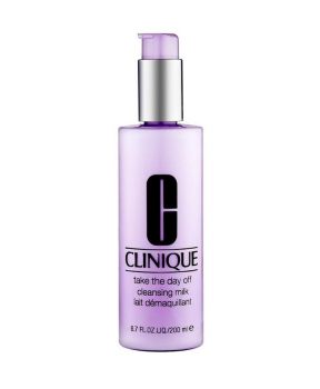 Sữa Tẩy Trang Clinique Take The Day Off Cleansing Milk
