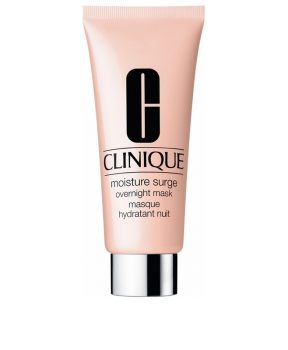 Mặt Nạ Ngủ Clinique Moisture Surge Overnight Mask