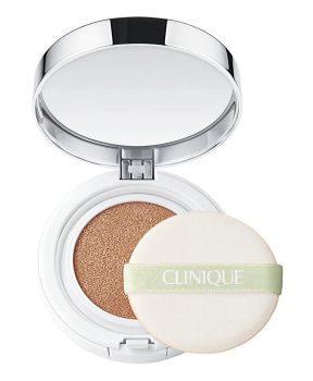 Phấn Nước Clinique Super City Block BB Cushion Compact SPF50 PA++++