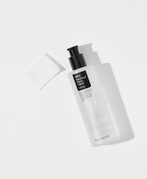 COSRX Dung Dịch Tẩy Tế Bào Chết Hoá Học Cosrx BHA Blackhead Power Liquid 100ml