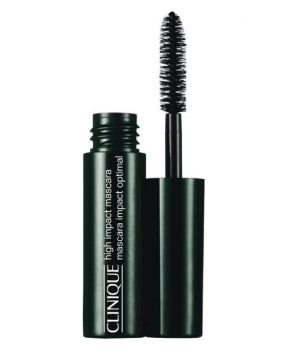 Chuốt Mi Clinique High Impact Mascara