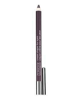 Chì Kẻ Mắt Clinique Cream Shaper For Eyes