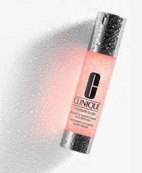 Tinh Chất Dưỡng Ẩm Clinique Moisture Surge Hydrating Supercharged Concentrate