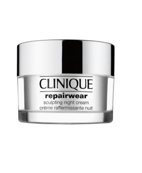 Kem Dưỡng Da Repairwear Sculpting Night Cream