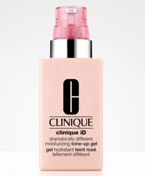 Kem Dưỡng Clinique iD Dramatically Different Moisturizing Tone-up Gel
