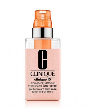 Kem Dưỡng Clinique iD Dramatically Different Moisturizing Tone-up Gel