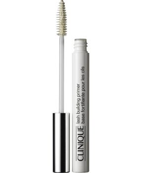 Mascara Clinique Lash Building Primer