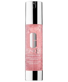 Tinh Chất Dưỡng Ẩm Clinique Moisture Surge Hydrating Supercharged Concentrate