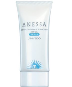 Perfect Essence Sunscreen SPF5O+ PA+++