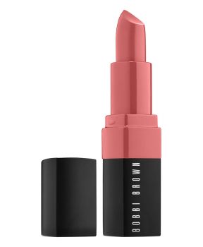 Son Bobbi Brown Crushed Lip Color