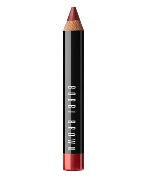 Kẻ Viền Môi Bobbi Brown Lip Pencil