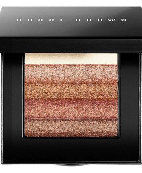 Phấn Má Bobbi Brown Shimmer Brick Compact