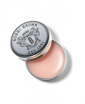 Son Dưỡng Bobbi Brown Lip Balm SPF15