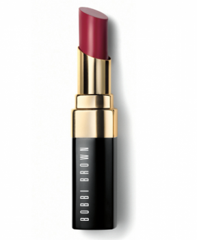 Son Bobbi Brown Nourishing Lip Color Oil Lipstick