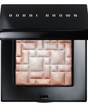 Phấn Tạo Khối Sáng Bobbi Brown Highlighting Powder