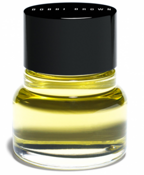 Dầu Dưỡng Bobbi Brown Extra Face Oil