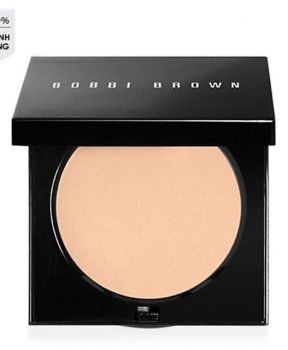 Phấn Phủ Bobbi Brown Sheer Finish Pressed Powder