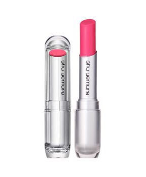 Son Shu Emura Rouge Unlimited Supreme Matte