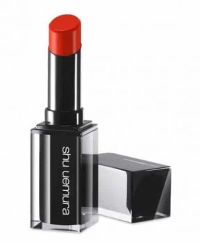 Son Shu Uemura Rouge Unlimited Matte
