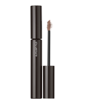 Chì Kẻ Mày Shu Uemura Eyebrow Manicure