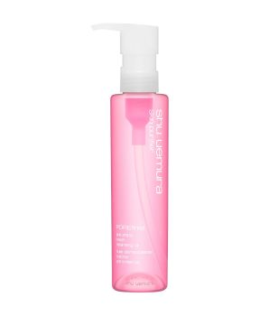 Dầu Tẩy Trang Skin Purifier Porefinist Anti Shine Fresh Cleansing Oil Anti Brillance