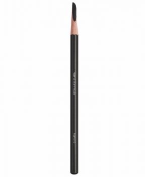 Chì Kẻ Chân Mày Shu Uemura Hard Formula
